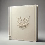 Invitation Card